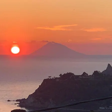 Dom wakacyjny Bella Vista