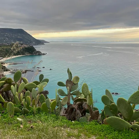 Bella Vista