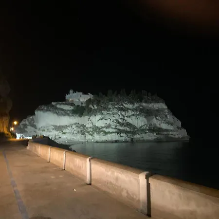 Dom wakacyjny Bella Vista *