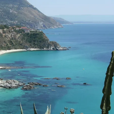 Ferienhaus Bella Vista