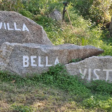 Bella Vista Casa vacanze *