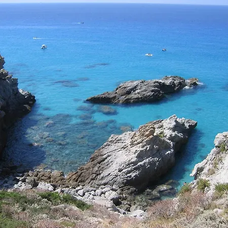 Bella Vista